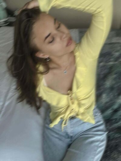  ,   , 28 ,     , c , 