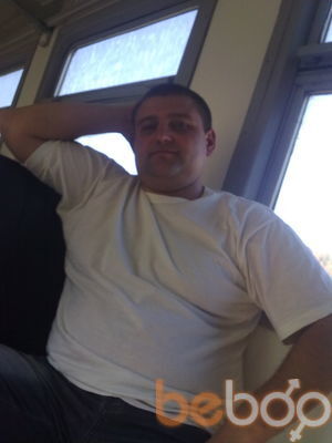  ,   Vladimir, 44 ,  