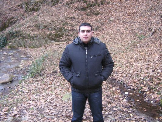  ,   Togrul, 41 ,   