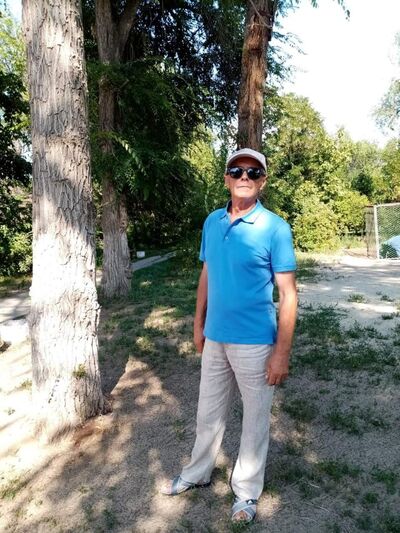  ,   , 63 ,   ,   