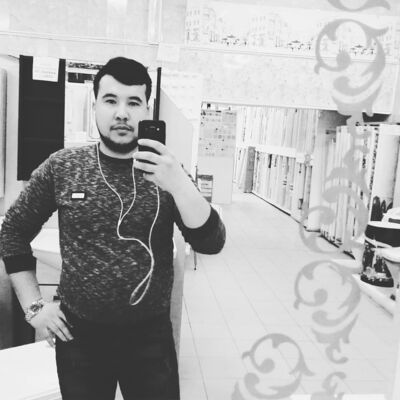  ,   Umid, 32 ,   