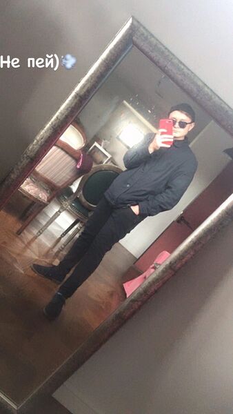  ,   , 26 ,   ,   