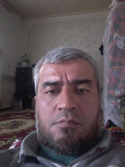  ,   , 50 ,     , c 