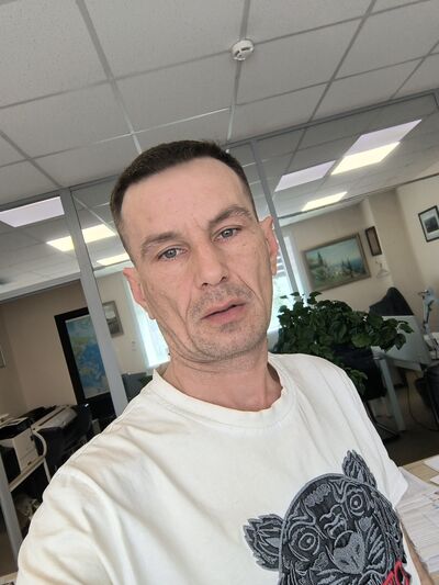  -,   , 40 ,   ,   , c , 