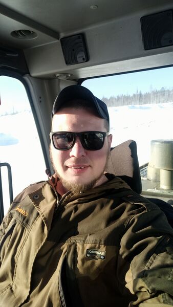  ,   Grigory, 34 ,   ,   , c , 
