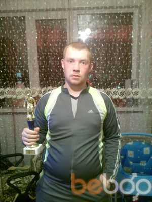  1884960  Dima, 38 ,     