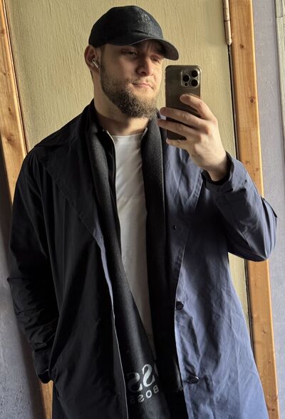  -,   , 26 ,   ,   