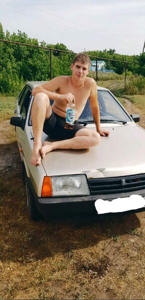  ,   Vadim, 26 ,   ,   