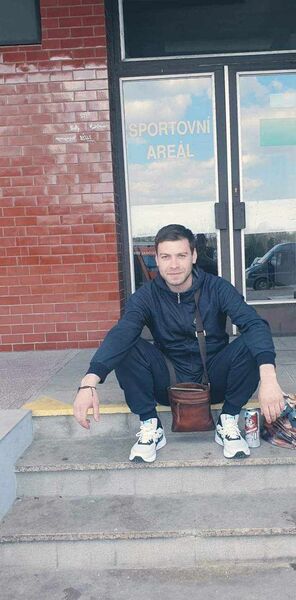  Sosnowiec,   Mishka, 28 ,   ,   