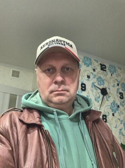   ,   , 53 ,   c 