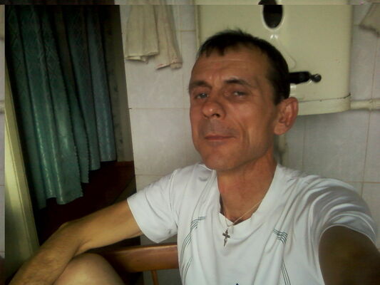  ,   , 60 ,     , c 