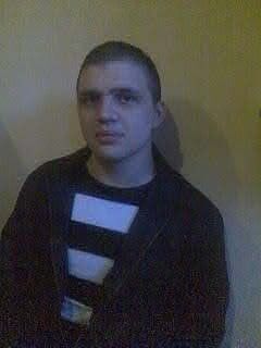 ���������� �������, ���� ������� �������, 36 ���, ������������ ��� ������, ����� � ���������, c�������� ���������