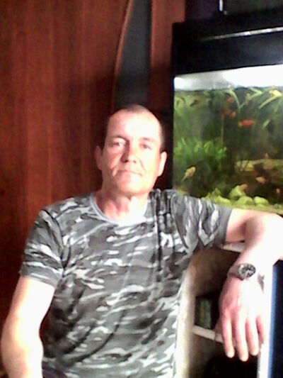  ,   , 56 ,   c 