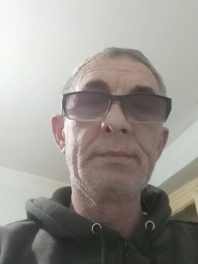  ,   , 62 ,   ,   