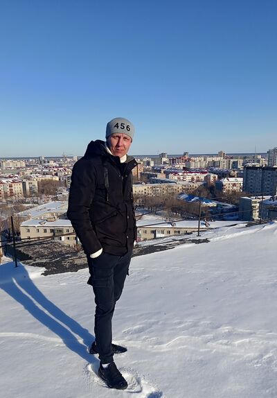  ,   Konstantin, 38 ,   ,   , c , 