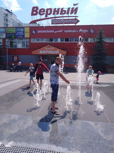  ,   , 43 ,     , c 
