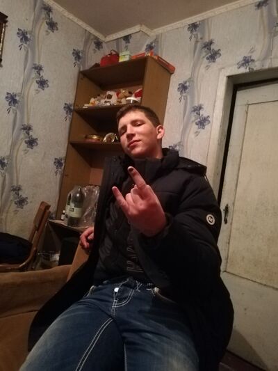  ,   Ivankill, 22 ,   ,   