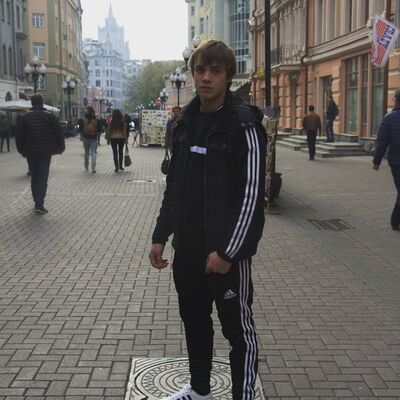  ,   , 29 ,   