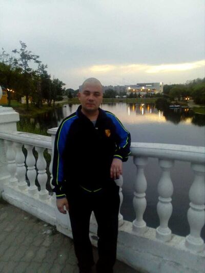  -,   , 35 ,   ,   , c 