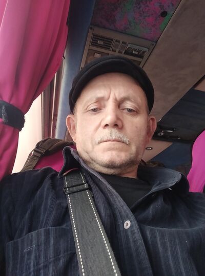  ,   , 62 ,   ,   , c , 