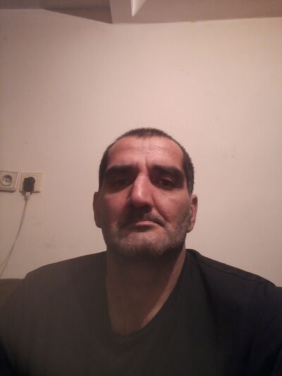  --,   , 51 ,   ,   