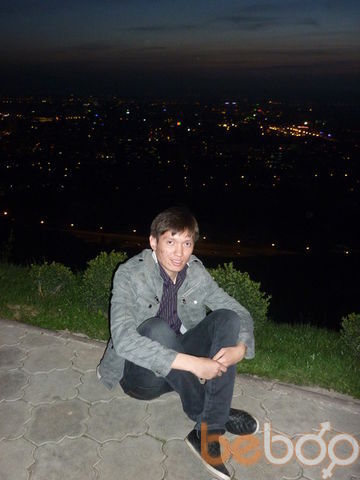  ,   Tima, 36 ,   ,   , c 
