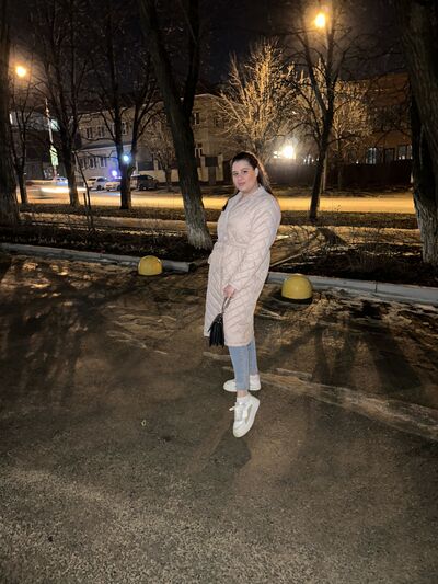  ,   , 26 ,   c 