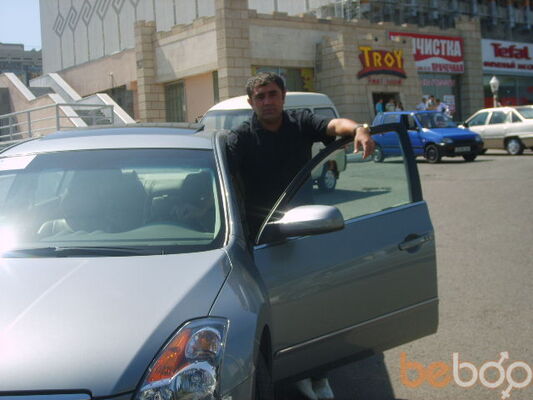  ,   Zafar, 41 ,   ,   , c 