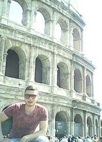  ,   , 32 ,   