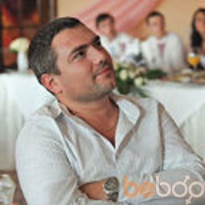  ,   Andrei, 34 ,   