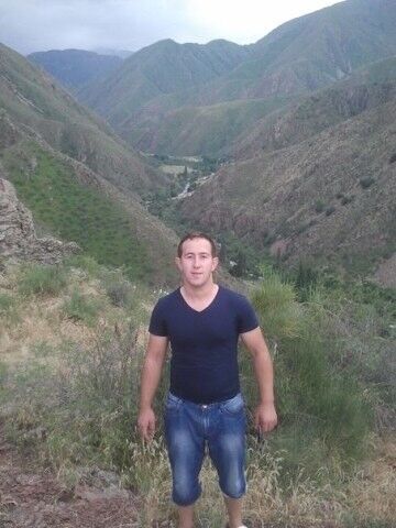  ,   , 31 ,   ,   , c , 