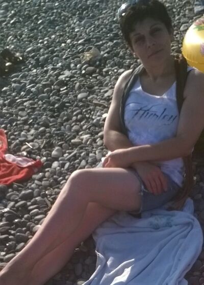  ,   Marika, 53 ,   ,   , c 