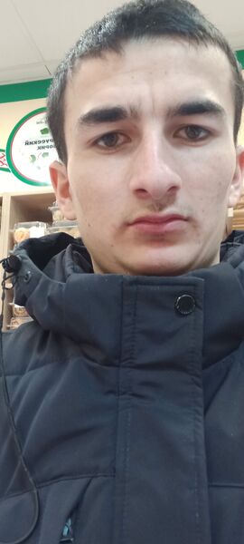  -,   , 22 ,   ,   