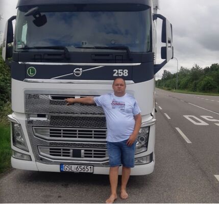  ,   , 51 ,   c 
