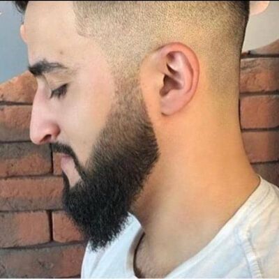  ,   Gh, 31 ,   ,   , c , 