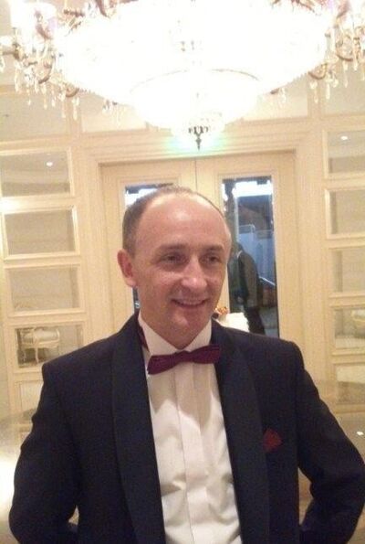  Warszawa,   Prikolnuj, 49 ,   ,   , c 