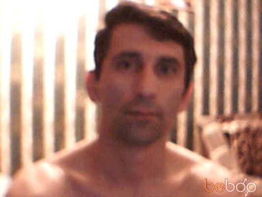  ,   Deniz, 52 ,   