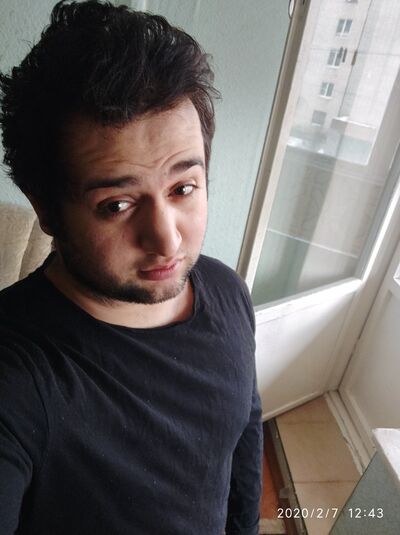  ,   Aqil, 30 ,   ,   , c 