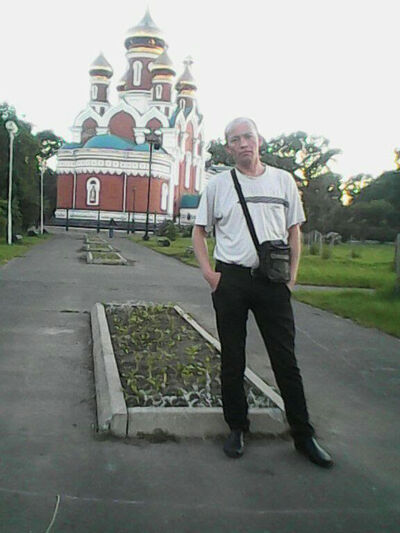  --,   , 46 ,   ,   , c 