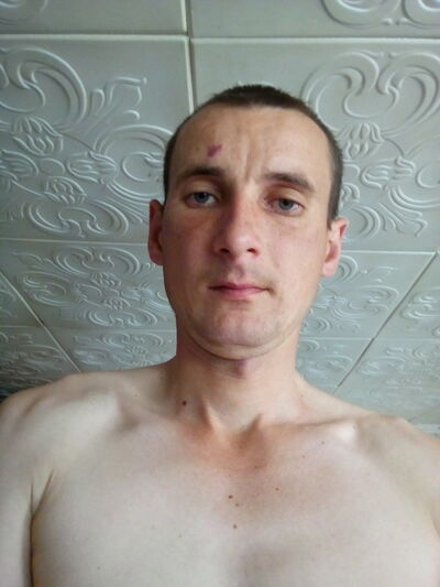  ,   , 39 ,     , c , 