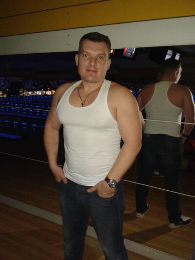  -,   , 44 ,   ,   , c 