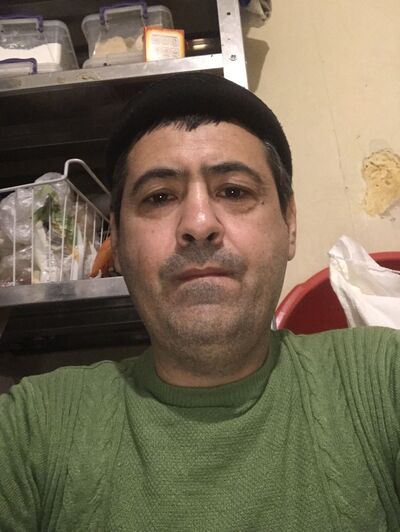 ,   , 46 ,   c 