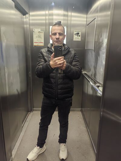  ,   , 42 ,  