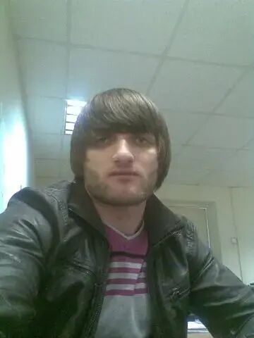 ���������� ������, ���� ������� ���, 34 ����, ������������ ��� ������, ����� � ���������