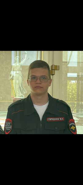  -,   Matvei, 19 ,   c 