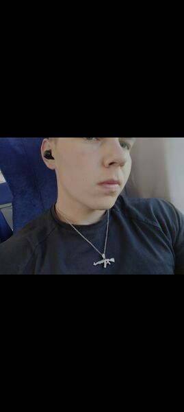  ,   Dmitry, 22 ,   ,   