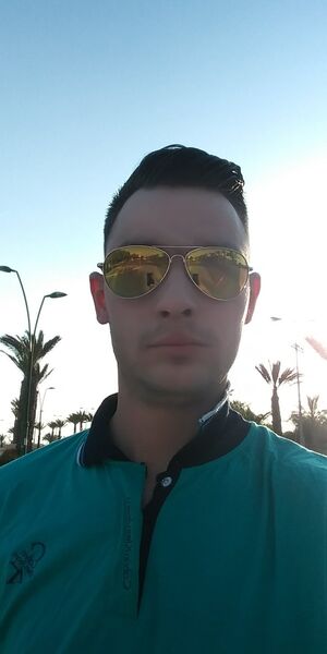  ,   , 33 ,   ,   , c , 