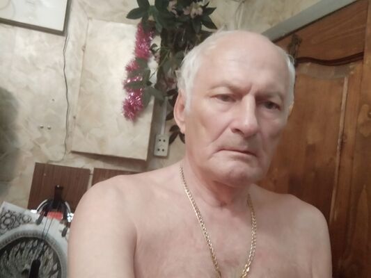  -,   , 75 ,   ,   