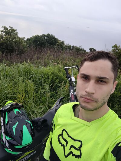  ,   , 26 ,   ,   , c 