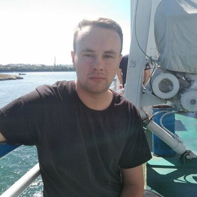  ,   Alexander, 24 ,   ,   